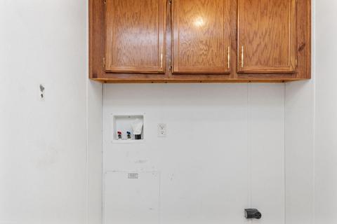 3285 Certier Rd, Sardinia, OH 45171 photo 16