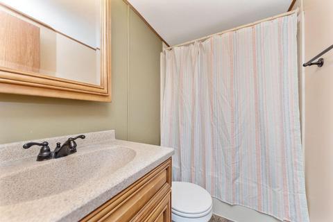 3285 Certier Rd, Sardinia, OH 45171 photo 10