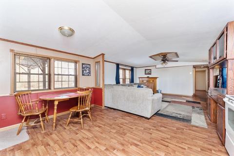 3285 Certier Rd, Sardinia, OH 45171 photo 9
