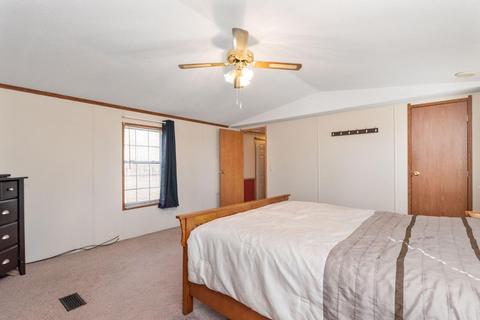 3285 Certier Rd, Sardinia, OH 45171 photo 11