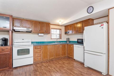 3285 Certier Rd, Sardinia, OH 45171 photo 4