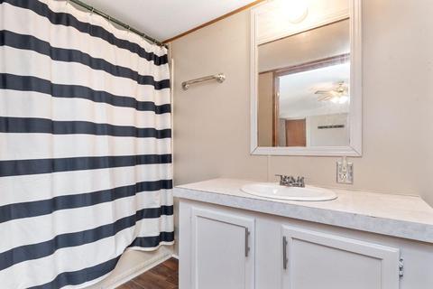 3285 Certier Rd, Sardinia, OH 45171 photo 13
