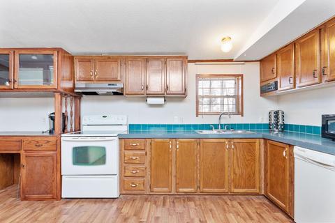 3285 Certier Rd, Sardinia, OH 45171 photo 5