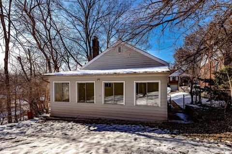 1234 Ridlen Ave, Cincinnati, OH 45205 photo 32