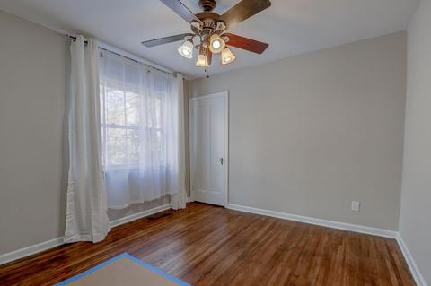 1234 Ridlen Ave, Cincinnati, OH 45205 photo 24