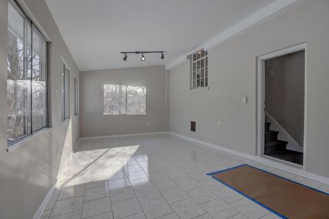 1234 Ridlen Ave, Cincinnati, OH 45205 photo 18