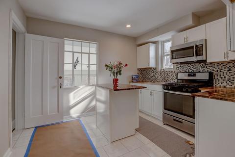 1234 Ridlen Ave, Cincinnati, OH 45205 photo 13