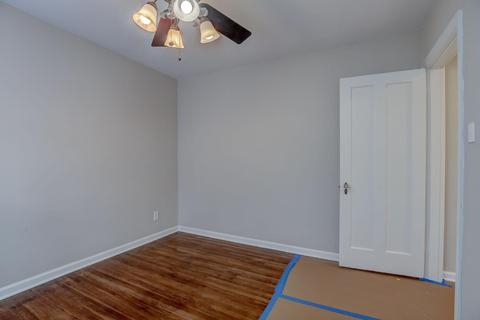 1234 Ridlen Ave, Cincinnati, OH 45205 photo 26