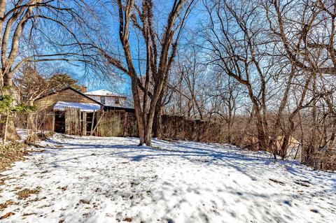 1234 Ridlen Ave, Cincinnati, OH 45205 photo 35