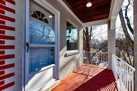 1234 Ridlen Ave, Cincinnati, OH 45205 photo 3