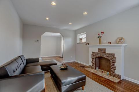 1234 Ridlen Ave, Cincinnati, OH 45205 photo 5