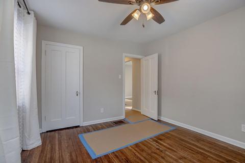 1234 Ridlen Ave, Cincinnati, OH 45205 photo 23