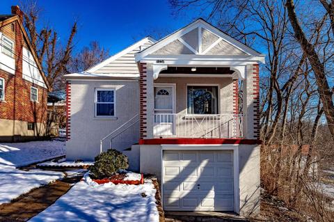 1234 Ridlen Ave, Cincinnati, OH 45205 photo 2