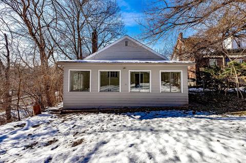 1234 Ridlen Ave, Cincinnati, OH 45205 photo 31