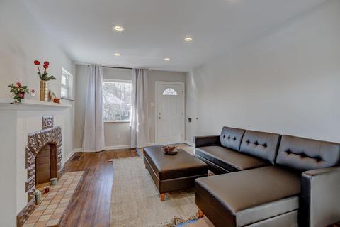 1234 Ridlen Ave, Cincinnati, OH 45205 photo 7