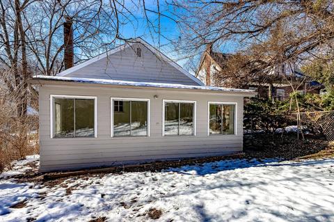 1234 Ridlen Ave, Cincinnati, OH 45205 photo 33