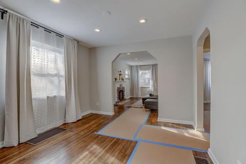 1234 Ridlen Ave, Cincinnati, OH 45205 photo 8
