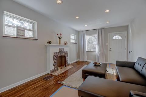1234 Ridlen Ave, Cincinnati, OH 45205 photo 4