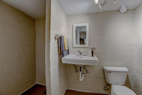 1234 Ridlen Ave, Cincinnati, OH 45205 photo 28