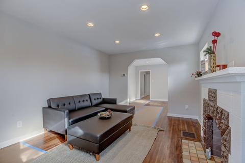 1234 Ridlen Ave, Cincinnati, OH 45205 photo 6