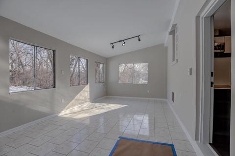 1234 Ridlen Ave, Cincinnati, OH 45205 photo 17
