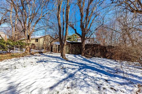 1234 Ridlen Ave, Cincinnati, OH 45205 photo 34