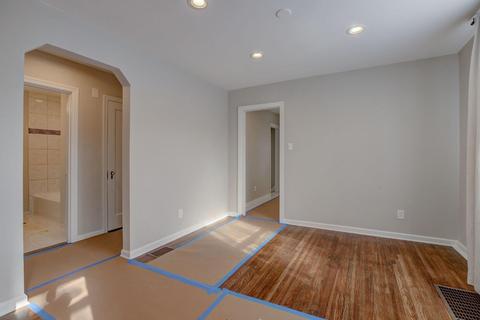 1234 Ridlen Ave, Cincinnati, OH 45205 photo 10