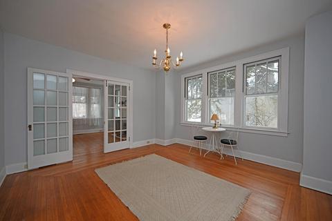 6503 Hamilton Ave, Cincinnati, OH 45224 photo 9
