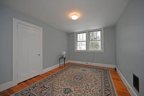 6503 Hamilton Ave, Cincinnati, OH 45224 photo 21