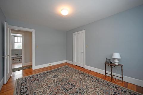 6503 Hamilton Ave, Cincinnati, OH 45224 photo 22