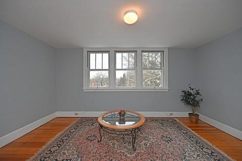 6503 Hamilton Ave, Cincinnati, OH 45224 photo 17