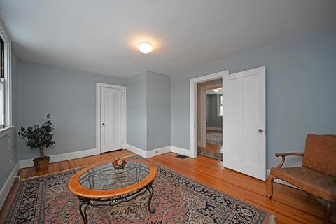 6503 Hamilton Ave, Cincinnati, OH 45224 photo 19