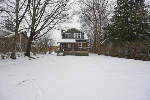6503 Hamilton Ave, Cincinnati, OH 45224 photo 30