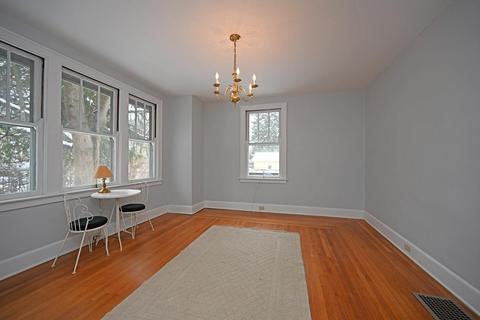 6503 Hamilton Ave, Cincinnati, OH 45224 photo 7