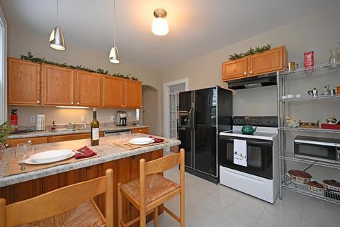 6503 Hamilton Ave, Cincinnati, OH 45224 photo 15