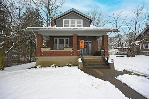6503 Hamilton Ave, Cincinnati, OH 45224 photo 1