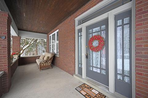 6503 Hamilton Ave, Cincinnati, OH 45224 photo 2
