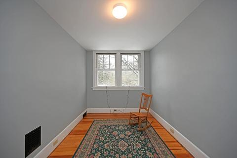 6503 Hamilton Ave, Cincinnati, OH 45224 photo 23