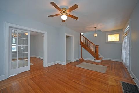 6503 Hamilton Ave, Cincinnati, OH 45224 photo 6