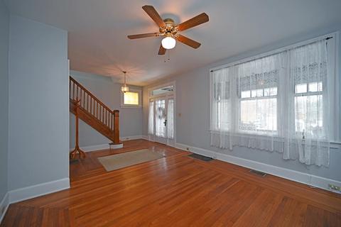6503 Hamilton Ave, Cincinnati, OH 45224 photo 5