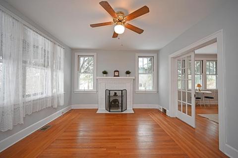 6503 Hamilton Ave, Cincinnati, OH 45224 photo 4