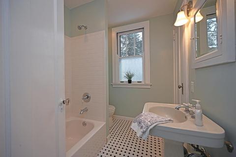 6503 Hamilton Ave, Cincinnati, OH 45224 photo 20