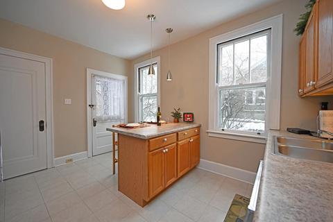 6503 Hamilton Ave, Cincinnati, OH 45224 photo 10