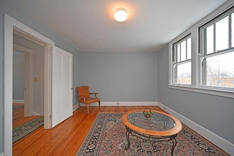 6503 Hamilton Ave, Cincinnati, OH 45224 photo 18