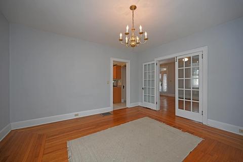 6503 Hamilton Ave, Cincinnati, OH 45224 photo 8