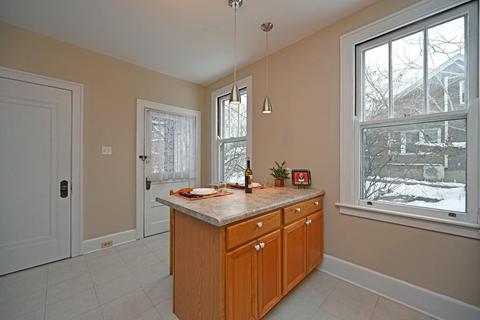 6503 Hamilton Ave, Cincinnati, OH 45224 photo 13