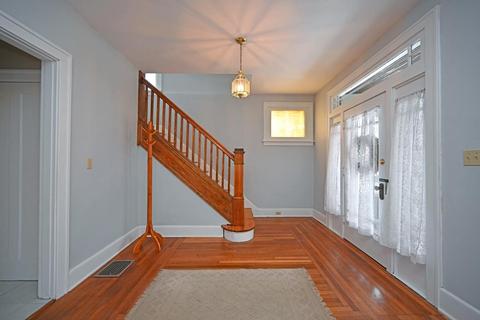 6503 Hamilton Ave, Cincinnati, OH 45224 photo 3