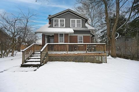 6503 Hamilton Ave, Cincinnati, OH 45224 photo 31