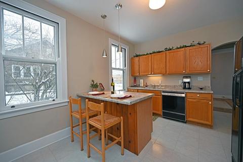 6503 Hamilton Ave, Cincinnati, OH 45224 photo 14