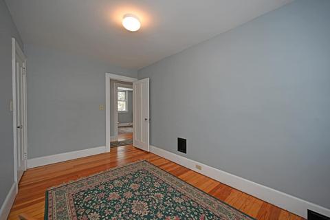 6503 Hamilton Ave, Cincinnati, OH 45224 photo 24